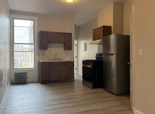 1866 Harman St #2L, Ridgewood, NY 11385