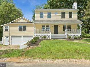 1014 Saint Charles Dr, Annapolis, MD 21409