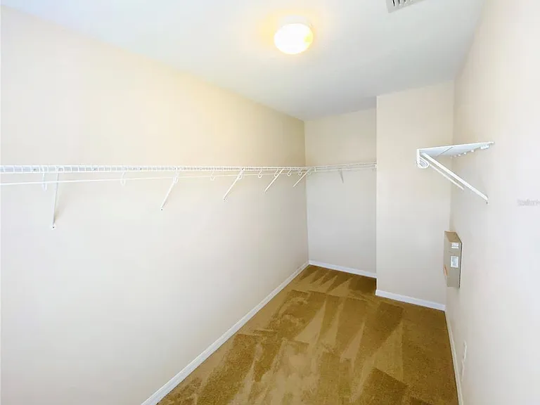 17449 Stinchar Dr — Photo 13