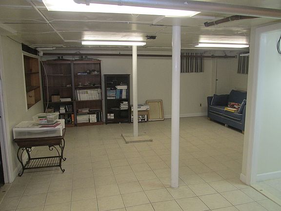 3185942_19