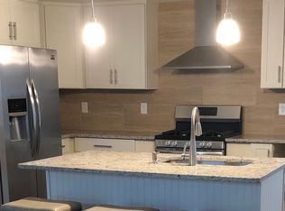 524 4th St, Somers Point, NJ 08244