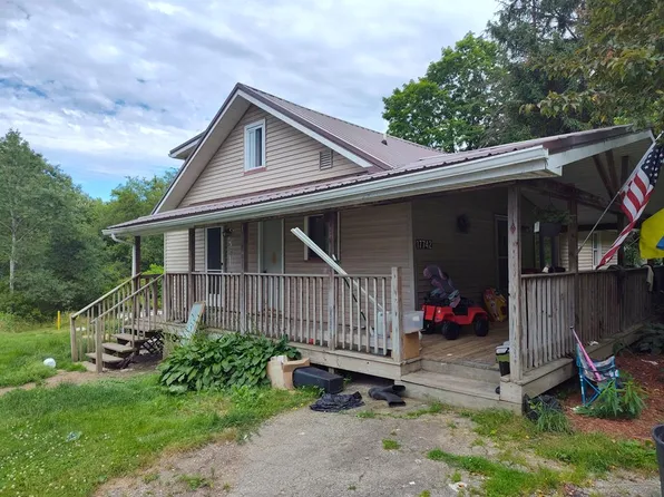 17758 State Highway 98, Meadville, PA 16335