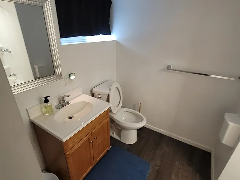 4522 Pacific Ave — Photo 15