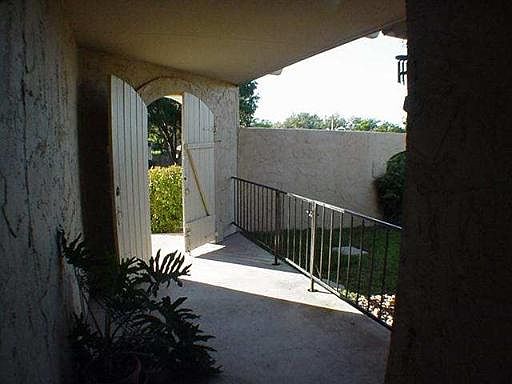 3rd image of 13326 LOBELIA DR