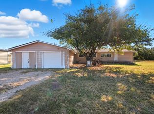 413 Charnel St, Clyde, TX 79510