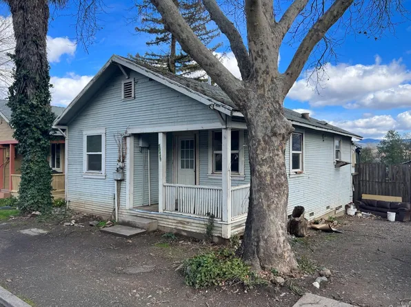 13241 S 101 Highway, Hopland, CA 95449