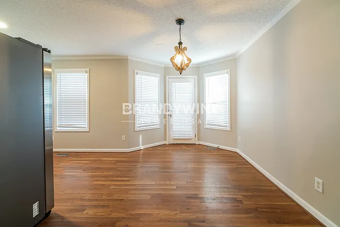 62 Colony Dr — Photo 5