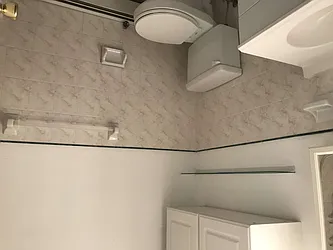 Rented by Owner