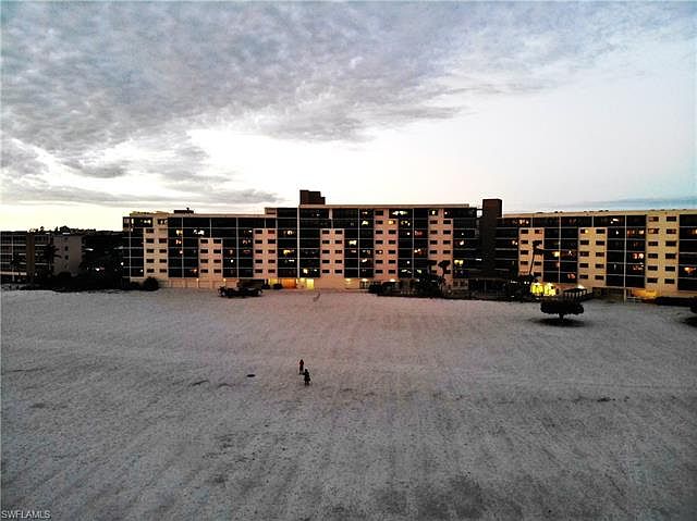1st image of 8350 Estero Blvd APT 512