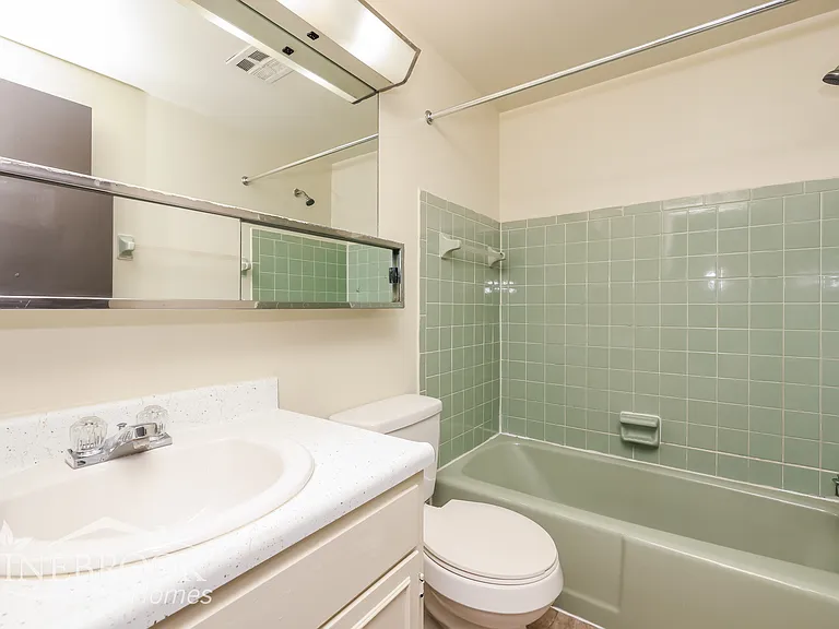 5917 Troy Villa Blvd — Photo 12
