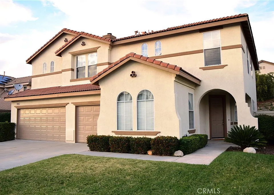 24094 Safiro Ct