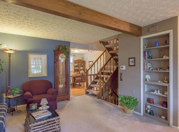 5th image of 8706 Glencanyon Dr