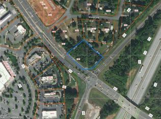 430 Kannapolis Pkwy, Concord, NC 28027