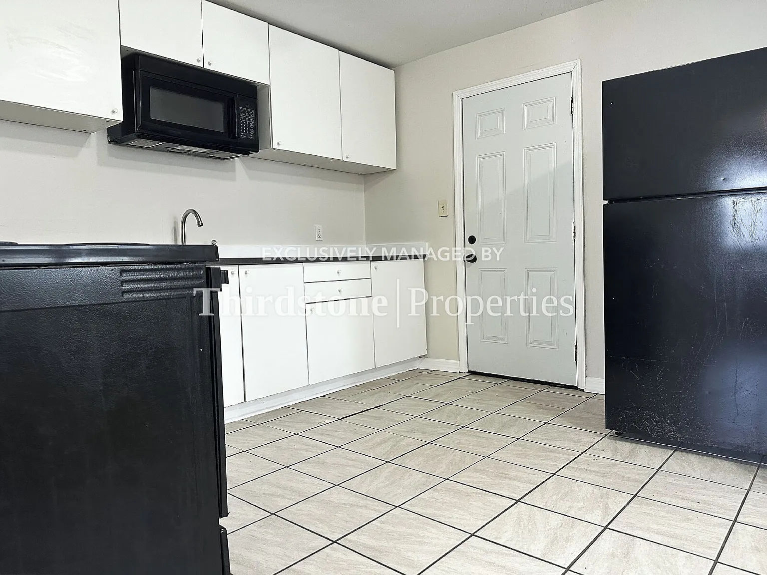 1173 W 27th St, Jacksonville, FL 32209 — Photo 4