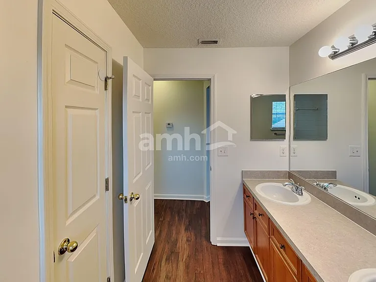 3208 Timbertrail Ct — Photo 17