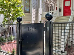1212 E St, Sacramento, CA 95814