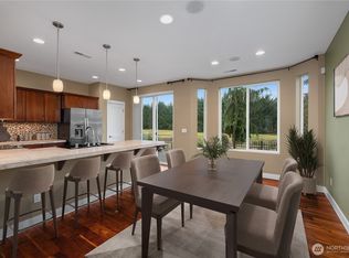 8431 Orcas Loop NE, Lacey, WA