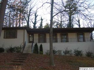 884 Glen Valley Dr, Birmingham, AL 35206