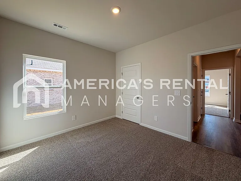 171 Keller Dr — Photo 15
