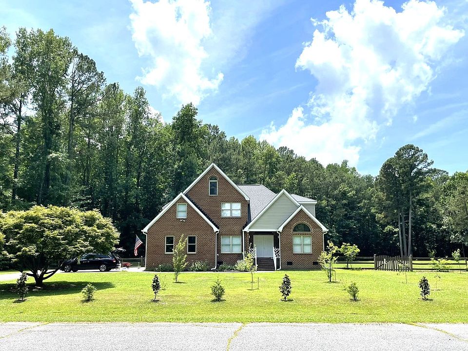 1st image of 2320 Woodhurst Ln