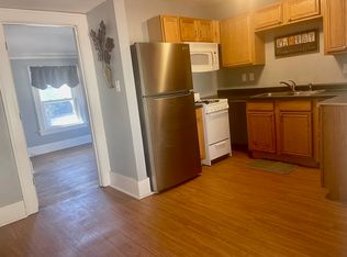 1330 16th Ave #2N, Rockford, IL 61104