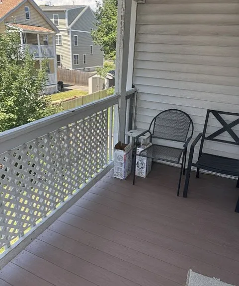 6 Bagnal St #2 — Photo 9