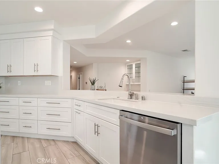 24868 Paseo Primario — Photo 8