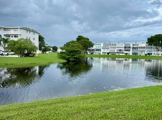 D, Deerfield Beach, FL 33442