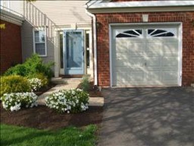 2303 Winder Dr, Bridgewater, NJ, 08807