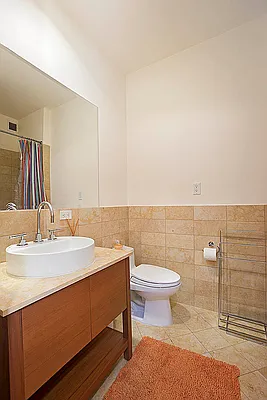 Rented by Owner | media 7