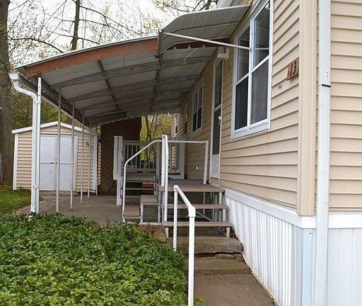 5th image of 189 Springfield Rd Trlr 13