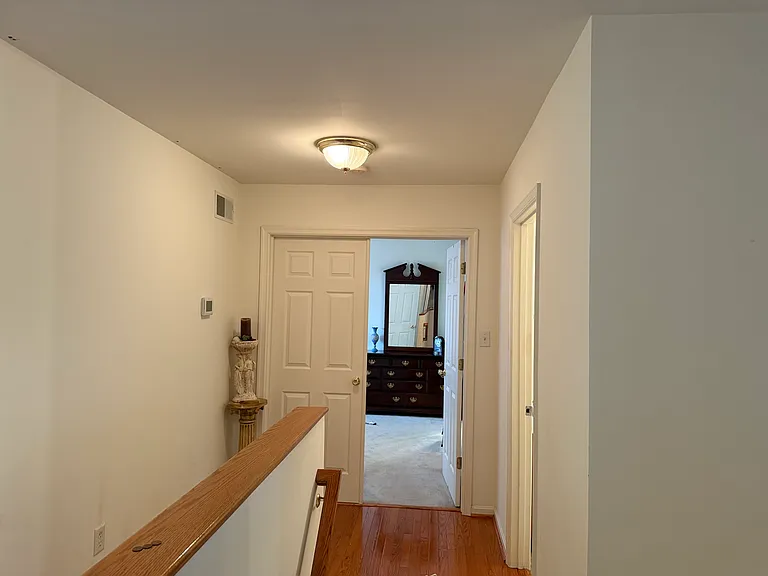 14 Whitonia Way — Photo 16