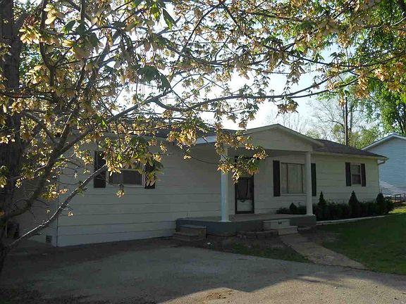 2nd image of 405 County Road 343