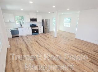 938 W Glenoaks Blvd APT 7, Glendale, CA 91202