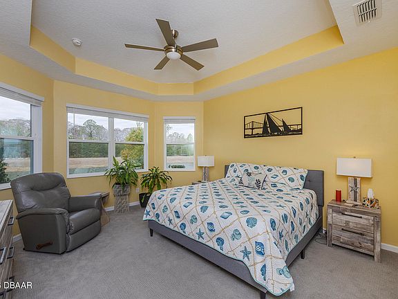 5th image of 273 Compass Rose Dr