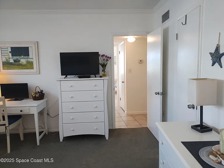 4000 Ocean Beach Blvd #2K — Photo 21