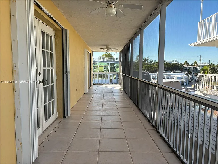 235 Anne Bonny Dr — Photo 19