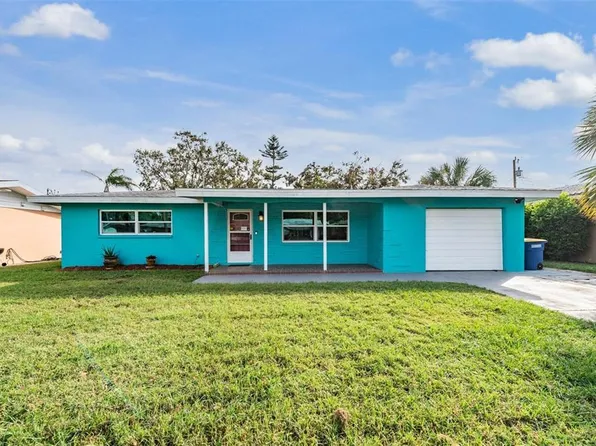 2315 Nash St, Clearwater, FL 33765