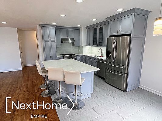 1st image of 24-35 77th St #2