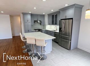 24-35 77th St #2, East Elmhurst, NY 11370