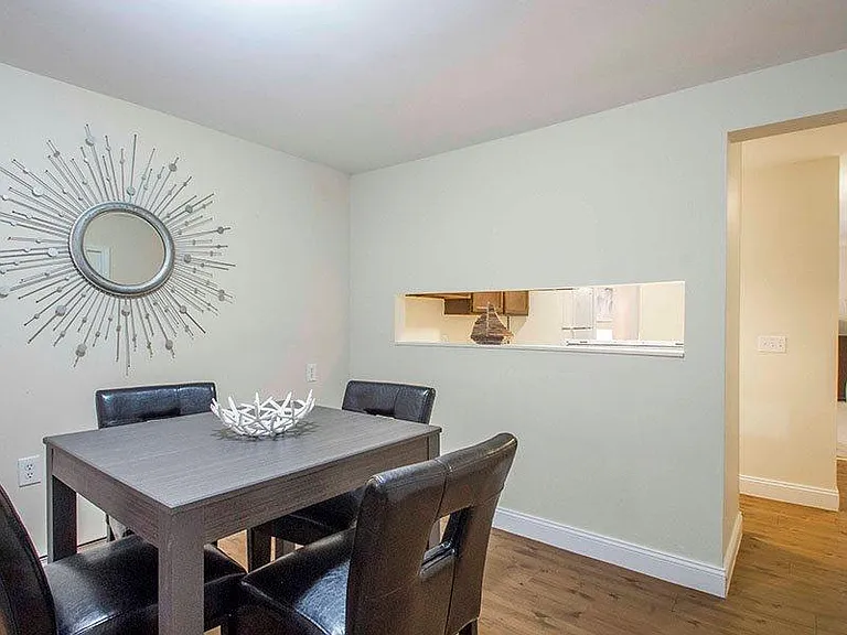 Beacon Point Homes — Photo 28