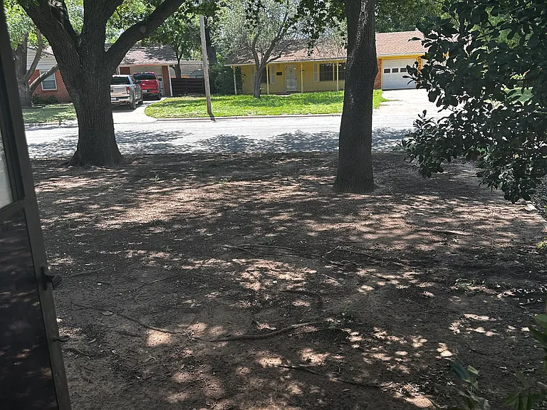 35 Mill Ct — Photo 31