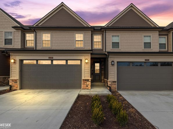 11382 Langfeld Spur
