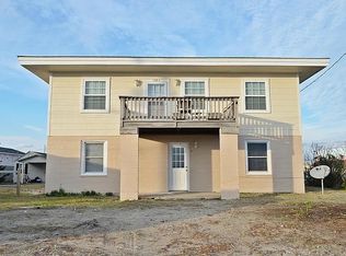 108 W Bogue Blvd UNIT 1-C, Atlantic Beach, NC 28512