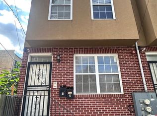 1814 W Norris St, Philadelphia, PA 19121