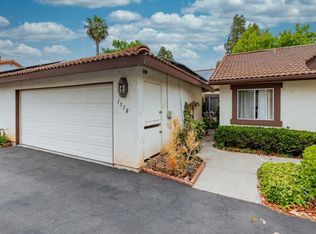 1518 Goldrush Way, Oceanside, CA 92057
