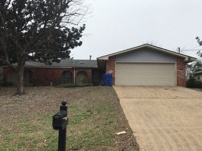 598 Partridge Ln, Prattville, AL, 36067