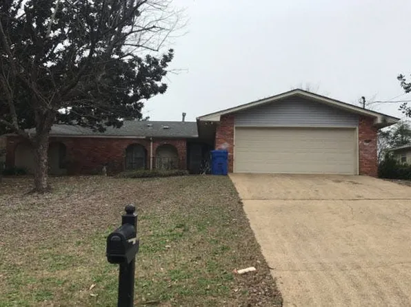 598 Partridge Ln, Prattville, AL 36067