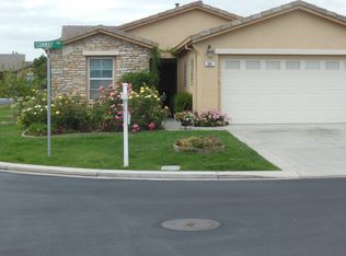 401 Conway Dr, Rio Vista, CA 94571