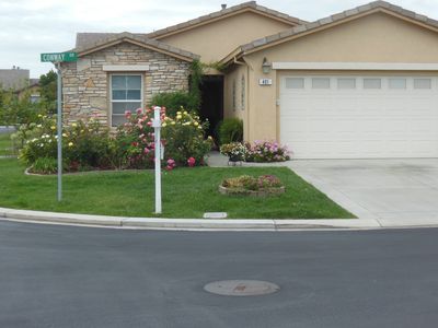 401 Conway Dr, Rio Vista, CA, 94571